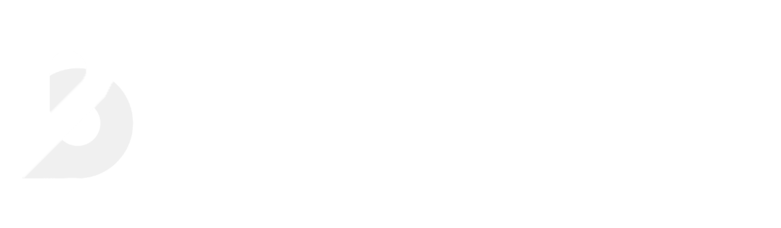 projectbinder